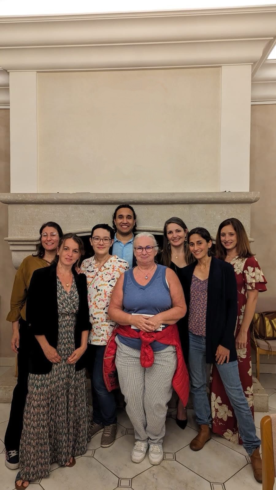 photo SF APAAD PACA.JPG